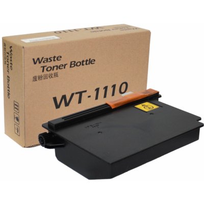 Kyocera Mita 302M293030 - originální – Zboží Živě