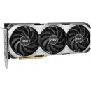 MSI GeForce RTX 4060 Ti VENTUS 3X 16G OC