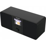 TechniSat CLASSIC 300 IR – Zboží Živě