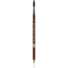 Tužka na obočí Catrice Eye Brow Stylist tužka na obočí s kartáčkem 070 Chestnut Charm 1 g