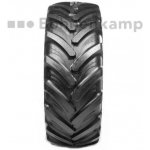 BKT Multimax MP 515 405/70-20 136G TL – Hledejceny.cz