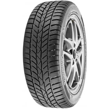 Hankook Winter i*cept RS W442 195/70 R14 91T