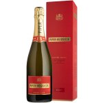 Piper Heidsieck Cuvée Brut 12% 0,75 l (karton) – Zboží Dáma