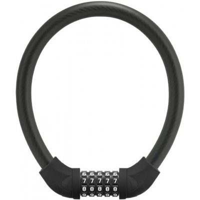Rockbros RKS570-BK černý – Hledejceny.cz