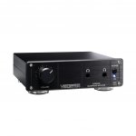 Violectric HPA V101 – Hledejceny.cz