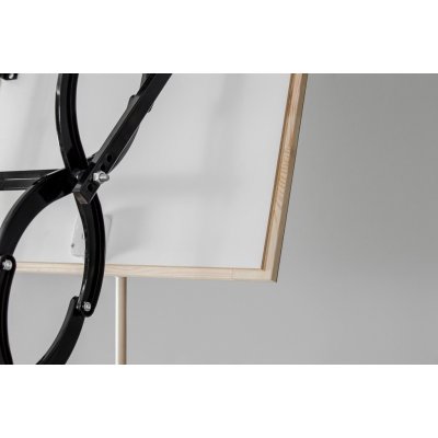 OMAN FLEX TERMO METAL BOX 90 x 50 cm – Sleviste.cz