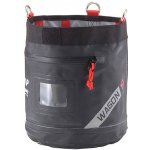 Camp Wagon 10 ltr – Sleviste.cz