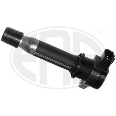 Zapalovací cívka Fiat Bravo 1.8 Fiat 46473849 – Zboží Mobilmania