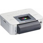 Canon Selphy CP-1000 bílá – Zboží Živě