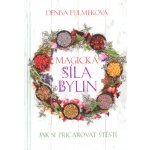 Magická síla bylin – Sleviste.cz