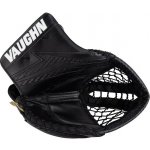 LAPAČKA VAUGHN VELOCITY V9 XP int – Zboží Dáma