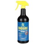 Farnam Endure Sweat-resistant Fly spray 946 ml – HobbyKompas.cz