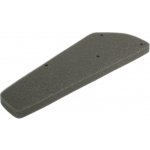 RMS vzduchový filtr KYMCO HEROISM 50 95-97, SNIPER 50 93-96 (RMS 10 060 0260) – Hledejceny.cz