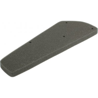RMS vzduchový filtr KYMCO HEROISM 50 95-97, SNIPER 50 93-96 (RMS 10 060 0260) – Hledejceny.cz
