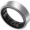 Chytrý prsten Samsung Galaxy Ring Titanium Silver velikost 12 SM-Q502NZSAEUE