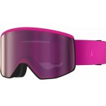 Atomic FOUR PRO L HD – Zboží Mobilmania