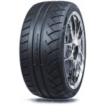 Westlake Sport RS 265/35 R18 97W – Hledejceny.cz