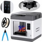 Creality Sermoon V1 Pro – Zboží Živě