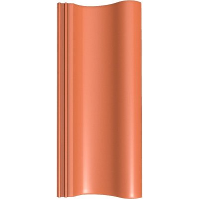 KM Beta Hodonka taška půlená Elegant višňová – Hledejceny.cz