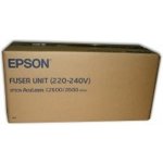 Zapékací jednotka Epson C13S053018 - originální – Hledejceny.cz