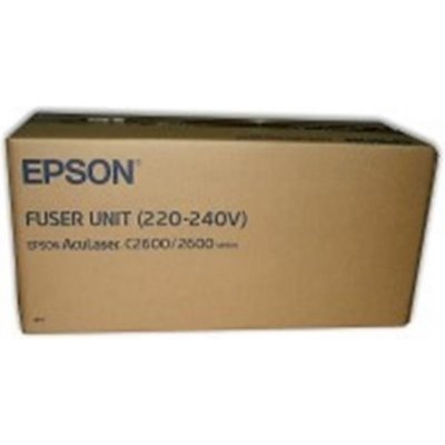 Zapékací jednotka Epson C13S053018 - originální – Hledejceny.cz