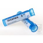 DULCAMARA POR 9CH GRA 1X4G – Hledejceny.cz