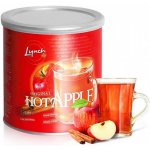 Lynch Foods Lynch Foods Hot Apple Horké jablko dóza 553 g – Hledejceny.cz