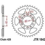 JT Sprockets JTR 1842-55 | Zboží Auto