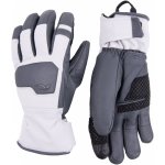 Kjus Men Leather Alloy/Iron – Hledejceny.cz