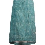 Skhoop dlouhá funkční letní sukně Lina Long turquoise – Hledejceny.cz
