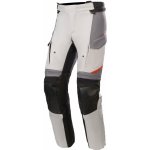 Alpinestars Andes V3 Drystar – Zboží Mobilmania