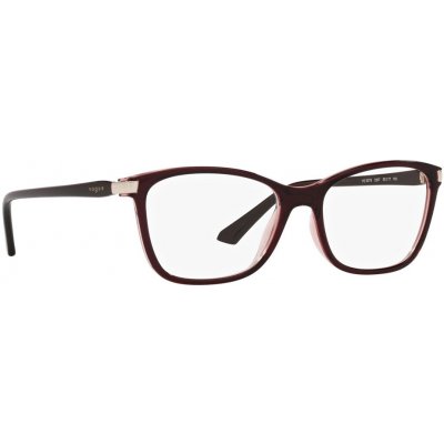 Vogue VO5378 2907 – Zboží Dáma