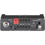 Logitech G Saitek Pro Flight Switch Panel 945-000012 – Zboží Živě
