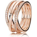 Pandora 180919CZ – Zboží Dáma