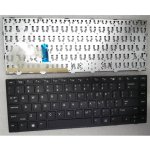 DeTech Klávesnice pro notebooky HP EliteBook 745 840 G5 G6, OEM – Hledejceny.cz