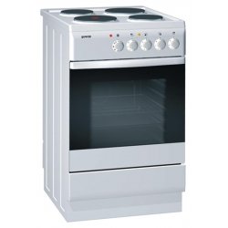 Gorenje E 136 W