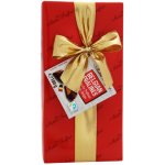 Maitre Truffout Belgické pralinky srdíčka 100 g – Zboží Dáma