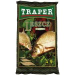 Traper Speciál Kapr 2,5kg – Zboží Mobilmania