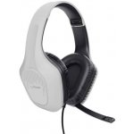 Trust GXT 415W Zirox – Hledejceny.cz