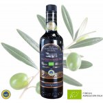 Gonnelli olivový olej Extra panenský 0,5 l – Hledejceny.cz