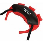Sedco PB5019 20 kg – Sleviste.cz