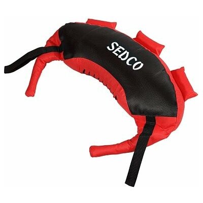 Sedco PB5019 20 kg – Sleviste.cz