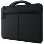 DELL Pro 11-14 Plus EcoLoop sleeve - CV5426 – Hledejceny.cz