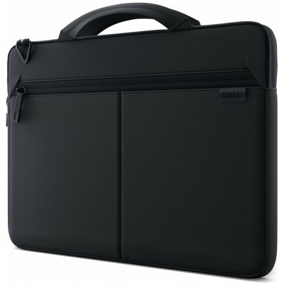 DELL Pro 11-14 Plus EcoLoop sleeve - CV5426 – Hledejceny.cz