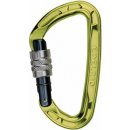 Edelrid Pure