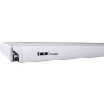 Thule Omnistor 6300 střešní markýza bílá Rozměry: 4,5 m x 2,5 m Mystic-Grey – Sleviste.cz