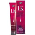 Lisap Milano Barva na vlasy OPC 99/00 100 ml – Zboží Dáma
