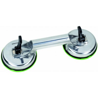 KRAFTWERK KR-30803 – Zboží Mobilmania