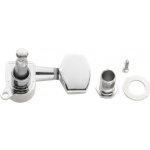 Stagg SP-MHWS-CH – Sleviste.cz