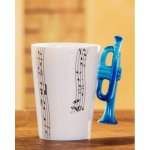 Master Hrnek Trumpeta 250 ml – Hledejceny.cz
